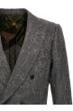 Блейзер «Sam» Сірий (SAMS394F2711) Блейзер «Sam» Сірий (SAMS394F2711)