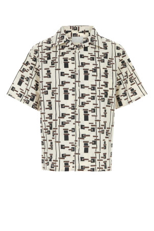 CAMICIE PRADA (UCS414SUMO19GW)