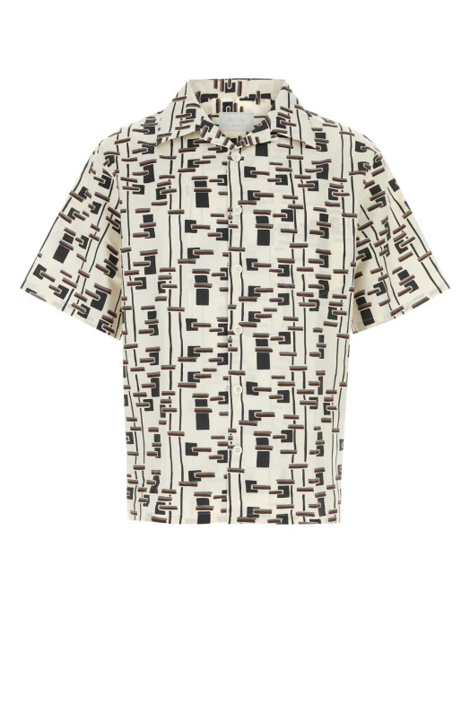 CAMICIE PRADA (UCS414SUMO19GW)