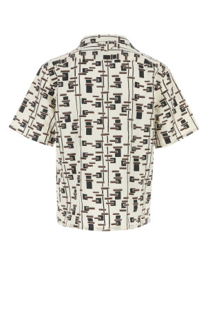 CAMICIE PRADA (UCS414SUMO19GW)