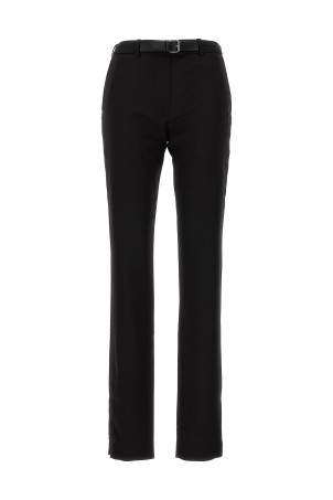 'Fino' pants Brown 'Fino' pants Brown
