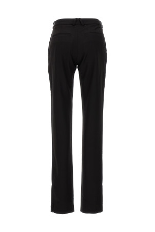 'Fino' pants Brown 'Fino' pants Brown