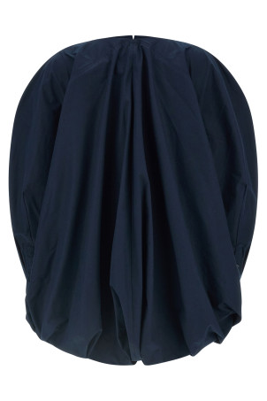 'La Chemise Pittore' shirt Blue