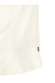'H-Tessler 238' T-shirt White