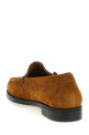 'Easy Weejuns Larson' loafers Brown