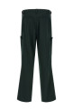 'Andras' pants Green