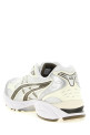'Gel-Kayano 14' sneakers Silver