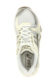 'Gel-Kayano 14' sneakers Silver