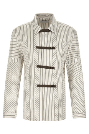 'Kyan' shirt Multicolor