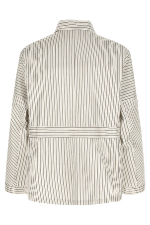 'Kyan' shirt Multicolor