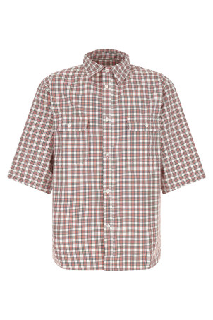 'Corcoran' shirt Multicolor