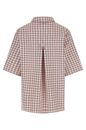 'Corcoran' shirt Multicolor