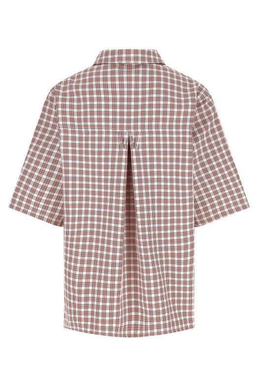 'Corcoran' shirt Multicolor