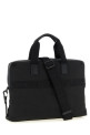 'Ray' handbag Black
