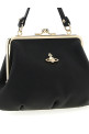 'Granny Frame' handbag Black