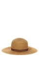 'Giselle' hat Beige