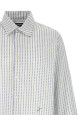 'La Chemise Letro' shirt Multicolor
