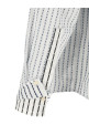 'La Chemise Letro' shirt Multicolor