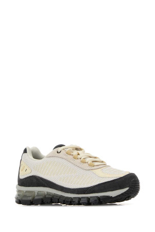 Multicolor GEL-QUANTUM 360 sneakers White ASICS (1203A731)