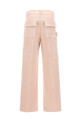 Брюки Cargo Pink NUDE (110306102) Брюки Cargo Pink NUDE (110306102)