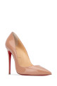 SCARPE CON TACCO CHRISTIAN LOUBOUTIN (3130694)