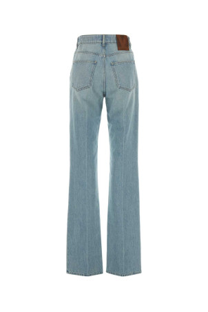 Denim jeans VALENTINO GARAVANI (8B0DD23LA92)