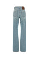 Denim jeans VALENTINO GARAVANI (8B0DD23LA92)