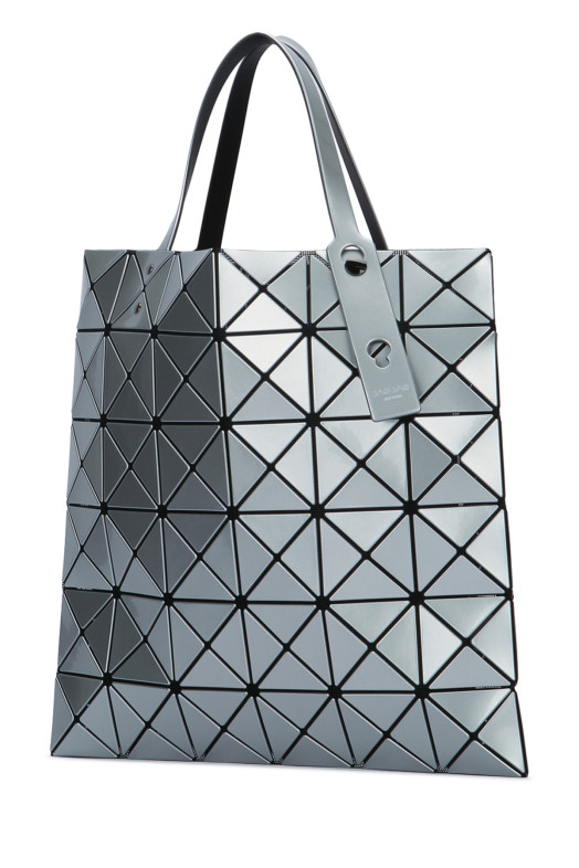 Lucent Baobao (BB66AG053)