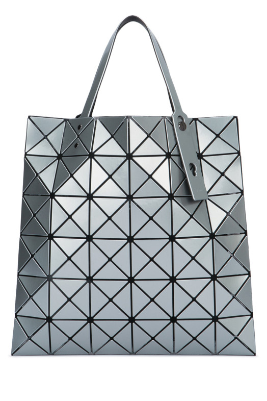 Lucent Baobao (BB66AG053)