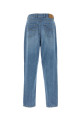 Denim jeans BRUNELLO CUCINELLI (M0Z37K2310)