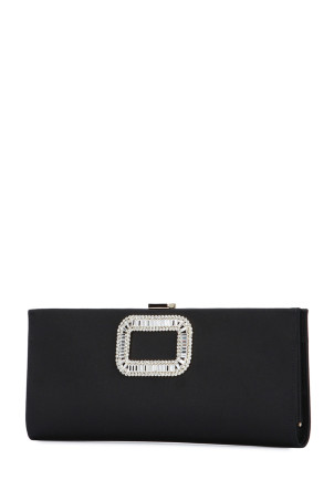 PILGRIM SMALL NO BANDA C. BLUE ROGER VIVIER (RBWABDD0220RS0)