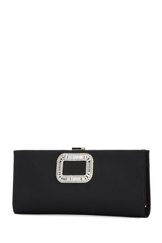 PILGRIM SMALL NO BANDA C. BLUE ROGER VIVIER (RBWABDD0220RS0)