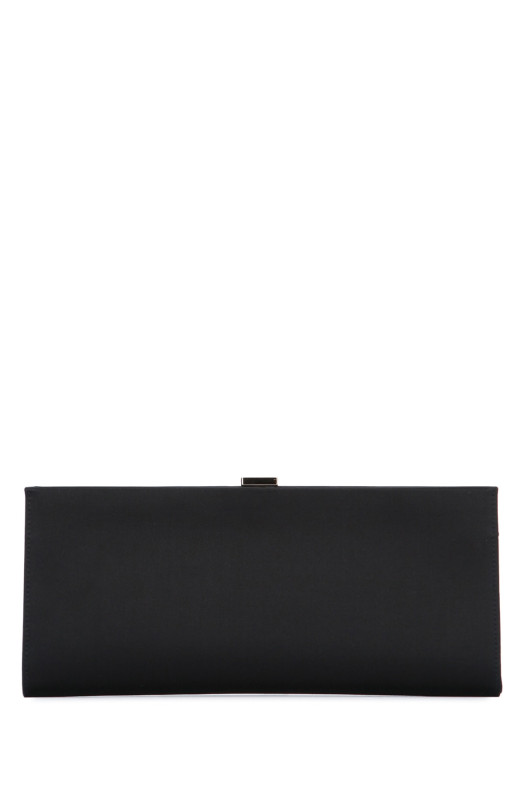 PILGRIM SMALL NO BANDA C. BLUE ROGER VIVIER (RBWABDD0220RS0)