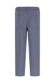 'Baggy' pants Blue