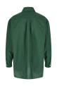 'Grinda' shirt Green