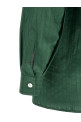 'Grinda' shirt Green