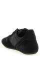 'Minimal Sneaks' sneakers Black