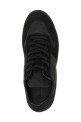 'Minimal Sneaks' sneakers Black