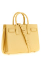 Nano 'Sac De Jour' handbag Yellow