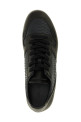 'Minimal Sneaks' sneakers Black