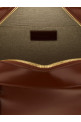 Сумка «Virginie Box», коричневая PXBMWF67017CAD