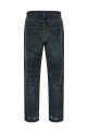 'Warkworth' jeans Blue