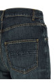 'Warkworth' jeans Blue