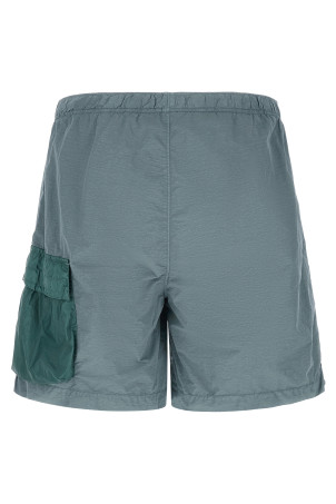 'Lente' swimsuit Green