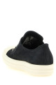'Extreme Low Sneaks' sneakers Black