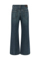 'Contemporary Loose' jeans Blue