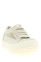'Vintage Sneaks' sneakers Beige