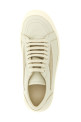 'Vintage Sneaks' sneakers Beige