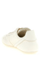 'Minimal Sneak' sneakers White