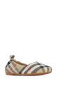 K1 - CHATERLEY CHK BURBERRY JR (8112248)